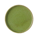 Edenic flat plate 270 mm, Min. kjøp: 3 - for Storkjøkken - XL - Storkjøkken