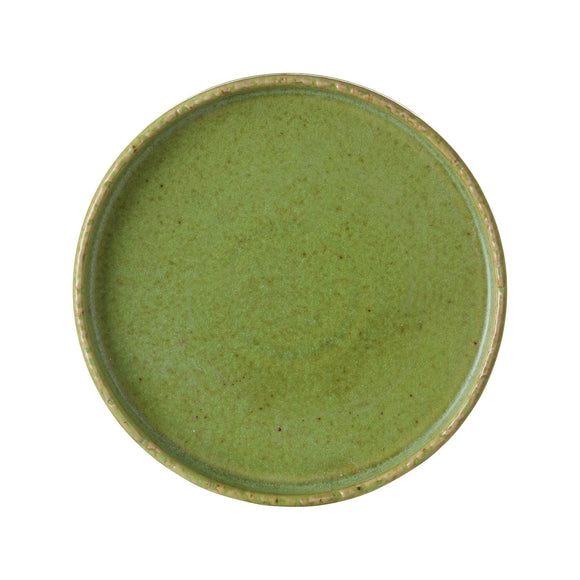 Edenic flat plate 270 mm, Min. kjøp: 3 - for Storkjøkken - XL - Storkjøkken