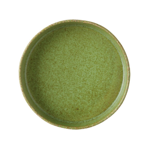 Edenic høykantplate 200 mm, Min. kjøp: 3 - for Storkjøkken - XL - Storkjøkken