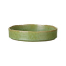 Edenic høykantplate 200 mm, Min. kjøp: 3 - for Storkjøkken - XL - Storkjøkken