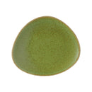 Edenic presentasjonstallerken 220 mm, Min. kjøp: 3 - for Storkjøkken - XL - Storkjøkken