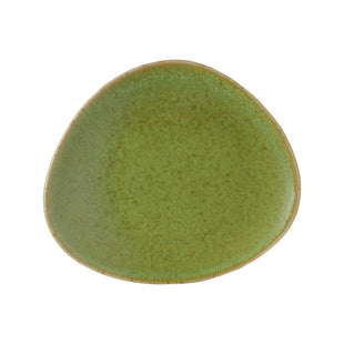 Edenic presentasjonstallerken 220 mm, Min. kjøp: 3 - for Storkjøkken - XL - Storkjøkken