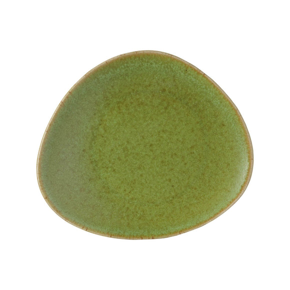 Edenic presentasjonstallerken 220 mm, Min. kjøp: 3 - for Storkjøkken - XL - Storkjøkken