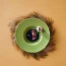 Edenic presentasjonstallerken 290 mm, Min. kjøp: 3 - for Storkjøkken - XL - Storkjøkken