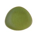 Edenic presentasjonstallerken 290 mm, Min. kjøp: 3 - for Storkjøkken - XL - Storkjøkken