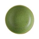 Edenisk skål 150 mm, Min. kjøp: 3 - for Storkjøkken - XL - Storkjøkken