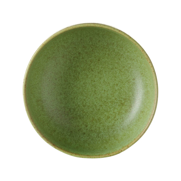 Edenisk skål 150 mm, Min. kjøp: 3 - for Storkjøkken - XL - Storkjøkken