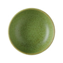 Edenisk skål 180 mm, Min. kjøp: 3 - for Storkjøkken - XL - Storkjøkken