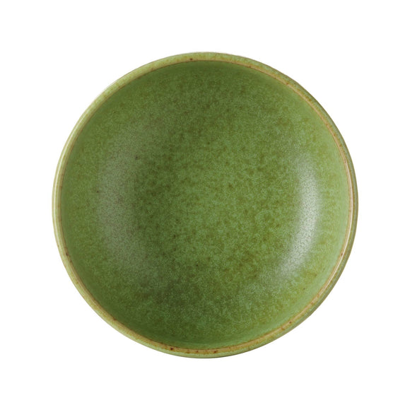 Edenisk skål 180 mm, Min. kjøp: 3 - for Storkjøkken - XL - Storkjøkken