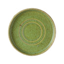 Edenisk tallerken 140 mm, Min. kjøp: 3 - for Storkjøkken - XL - Storkjøkken