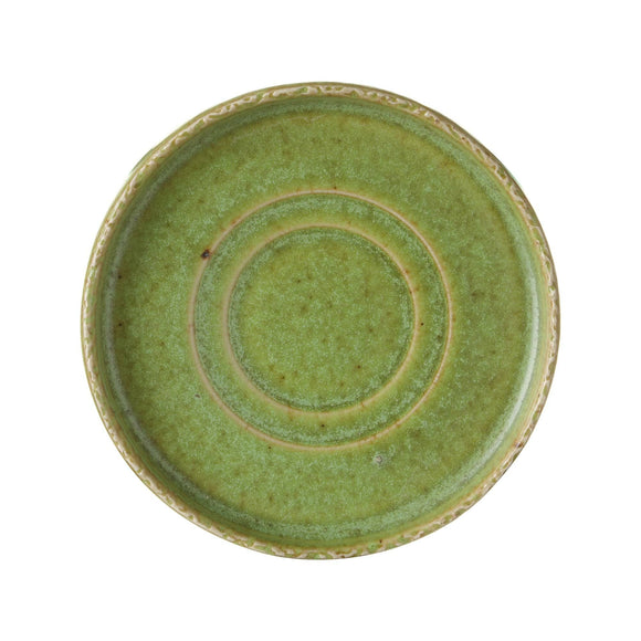 Edenisk tallerken 140 mm, Min. kjøp: 3 - for Storkjøkken - XL - Storkjøkken