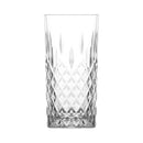 Edinburgh longdrink 356 ml, LAV, Min. kjøp: 12 - for Storkjøkken - XL - Storkjøkken