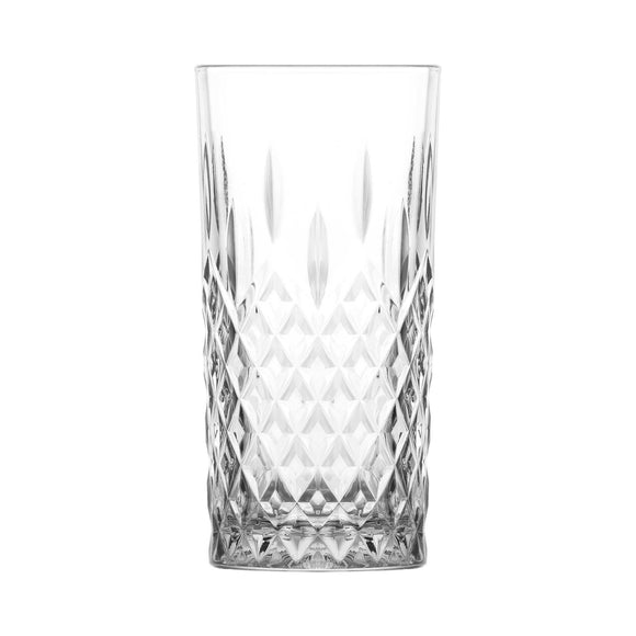 Edinburgh longdrink 356 ml, LAV, Min. kjøp: 12 - for Storkjøkken - XL - Storkjøkken