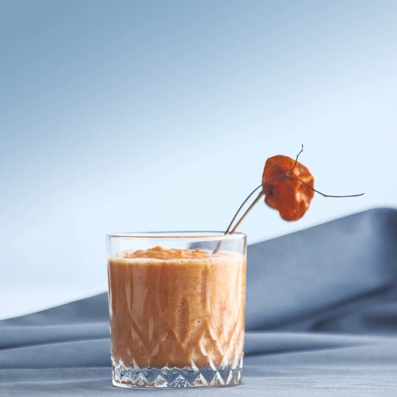 Edinburgh whiskyglass 330 ml, LAV, Min. kjøp: 12 - for Storkjøkken - XL - Storkjøkken