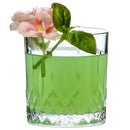 Edinburgh whiskyglass 330 ml, LAV, Min. kjøp: 12 - for Storkjøkken - XL - Storkjøkken