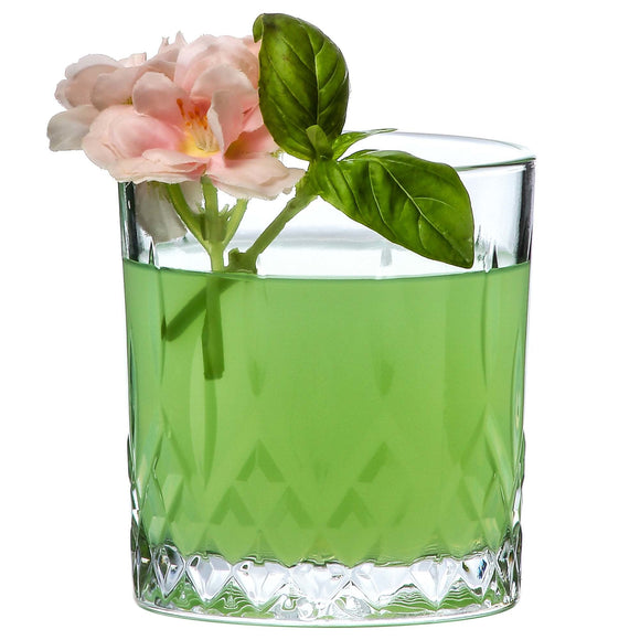 Edinburgh whiskyglass 330 ml, LAV, Min. kjøp: 12 - for Storkjøkken - XL - Storkjøkken