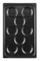 Eggskuff - non - stick - for Storkjøkken - XL - Storkjøkken