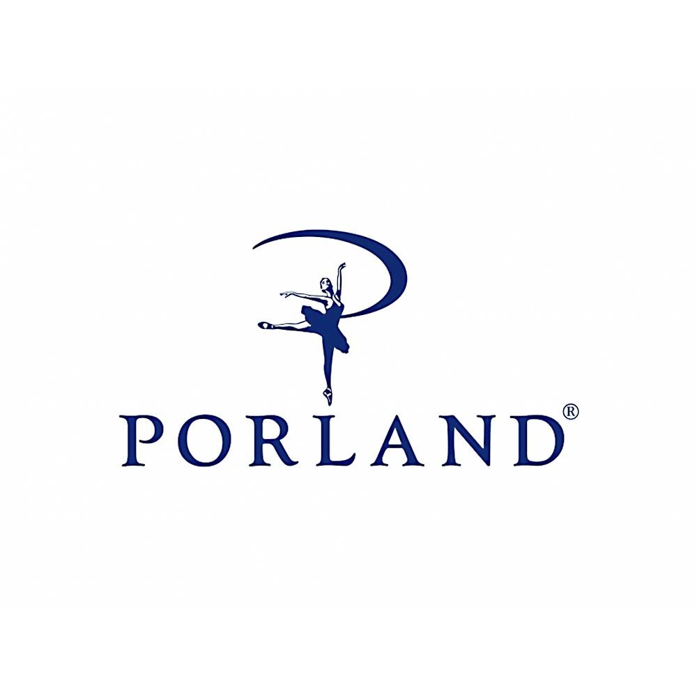 Elegant kopp i ravfarget farge, 320 ml, Min. kjøp: 6 - for Storkjøkken - XL - Storkjøkken