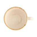 Elegant sandkopp, 320 ml, Min. kjøp: 6 - for Storkjøkken - XL - Storkjøkken