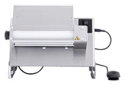Elektrisk deigrull 300, 230V/250W, 480x335x(H)430mm - for Storkjøkken - XL - Storkjøkken