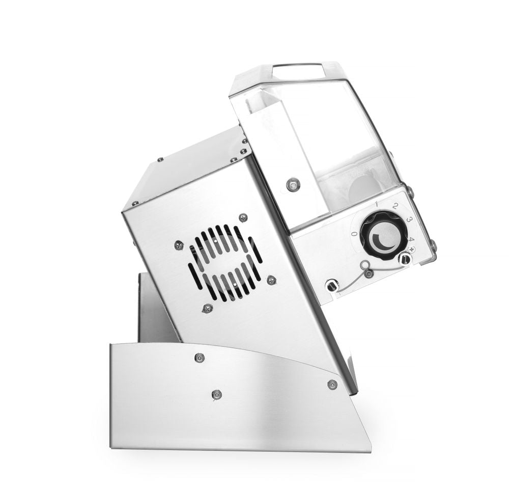 Elektrisk deigrull 300, 230V/250W, 480x335x(H)430mm - for Storkjøkken - XL - Storkjøkken