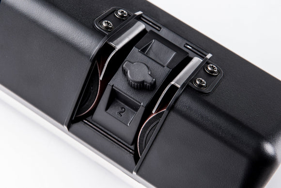 Elektrisk knivslipper - for Storkjøkken - XL - Storkjøkken