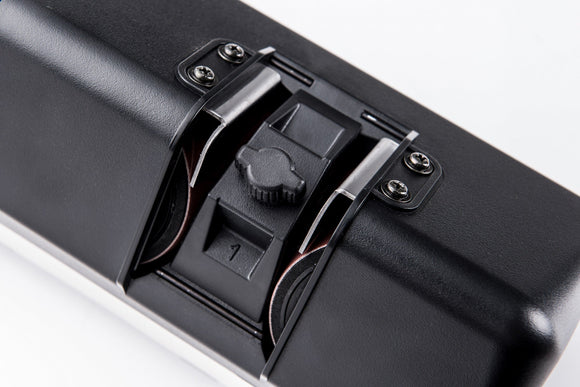 Elektrisk knivslipper - for Storkjøkken - XL - Storkjøkken