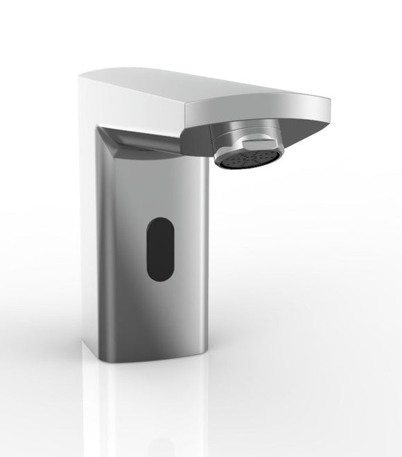 Elektronisk kran - for Storkjøkken - XL - Storkjøkken