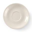 Elfenbensfat - for Storkjøkken - XL - Storkjøkken