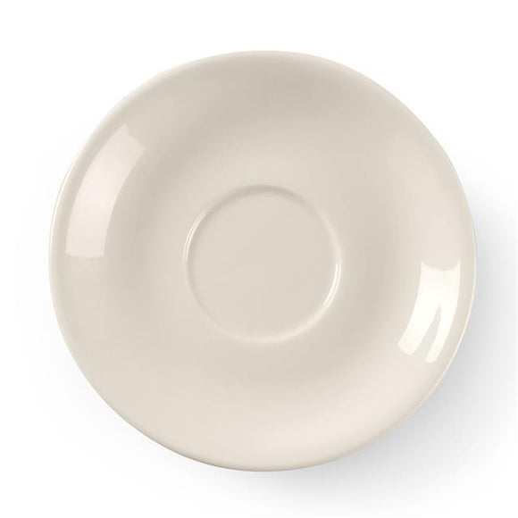 Elfenbensfat - for Storkjøkken - XL - Storkjøkken