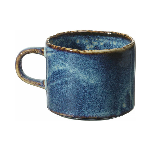 Eminence cappuccino - kopp 200 ml, Min. kjøp: 3 - for Storkjøkken - XL - Storkjøkken