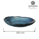 Eminence dyp tallerken 250mm, Min. kjøp: 2 - for Storkjøkken - XL - Storkjøkken