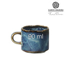 Eminence espressokopp 90 ml, Min. kjøp: 3 - for Storkjøkken - XL - Storkjøkken