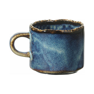 Eminence espressokopp 90 ml, Min. kjøp: 3 - for Storkjøkken - XL - Storkjøkken