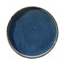 Eminence flat plate 210mm, Min. kjøp: 3 - for Storkjøkken - XL - Storkjøkken