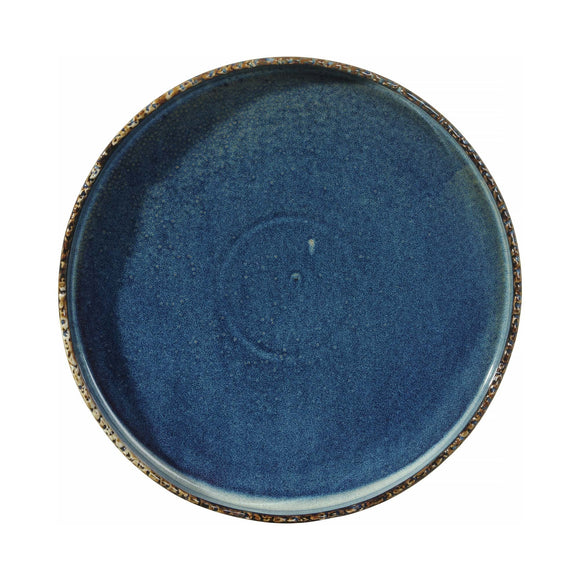 Eminence flat plate 210mm, Min. kjøp: 3 - for Storkjøkken - XL - Storkjøkken