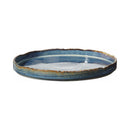 Eminence flat plate 270 mm, Min. kjøp: 3 - for Storkjøkken - XL - Storkjøkken