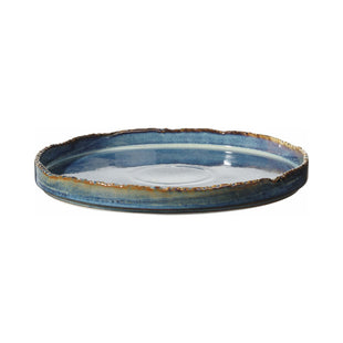 Eminence flat plate 270 mm, Min. kjøp: 3 - for Storkjøkken - XL - Storkjøkken