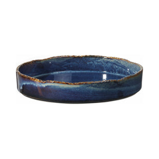 Eminence høykantplate 250 mm, Min. kjøp: 2 - for Storkjøkken - XL - Storkjøkken