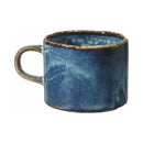 Eminence - krus 360 ml, Min. kjøp: 3 - for Storkjøkken - XL - Storkjøkken