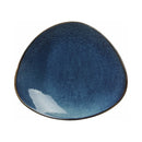 Eminence presentasjonsplate 290 mm, Min. kjøp: 3 - for Storkjøkken - XL - Storkjøkken