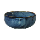 Eminence - skål 150 mm, Min. kjøp: 3 - for Storkjøkken - XL - Storkjøkken