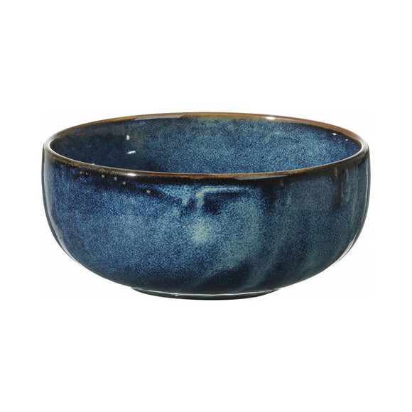 Eminence - skål 150 mm, Min. kjøp: 3 - for Storkjøkken - XL - Storkjøkken