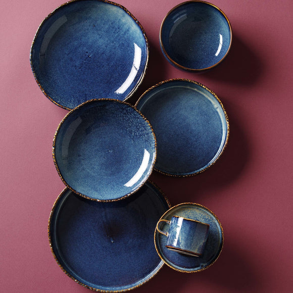 Eminence - skål 180 mm, Min. kjøp: 3 - for Storkjøkken - XL - Storkjøkken