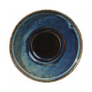 Eminence tallerken 140 mm, Min. kjøp: 3 - for Storkjøkken - XL - Storkjøkken