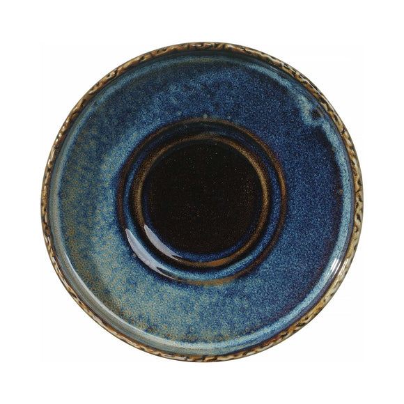 Eminence tallerken 140 mm, Min. kjøp: 3 - for Storkjøkken - XL - Storkjøkken