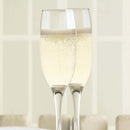 Empire champagnefløyte 220 ml, Min. kjøp: 6 - for Storkjøkken - XL - Storkjøkken