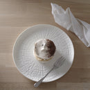 Espresso - fat Nordic, 120 mm, Min. kjøp: 3 - for Storkjøkken - XL - Storkjøkken