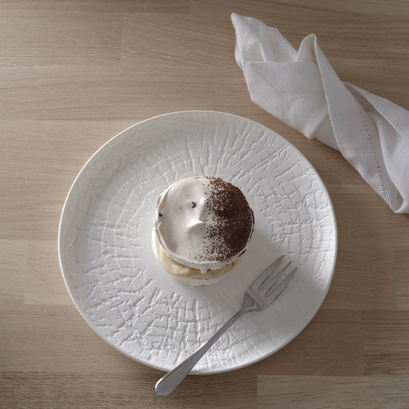 Espresso - fat Nordic, 120 mm, Min. kjøp: 3 - for Storkjøkken - XL - Storkjøkken