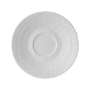 Espresso - fat Nordic, 120 mm, Min. kjøp: 3 - for Storkjøkken - XL - Storkjøkken